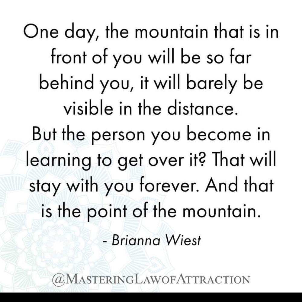 Wisdom - Picture 10 of 11